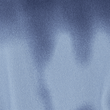 Lade das Bild in den Galerie-Viewer, Duotone Apparel Bikini Bottom Beach women 2026