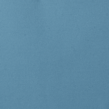 Lade das Bild in den Galerie-Viewer, Duotone Apparel Bikini Bottom Beach women 2026