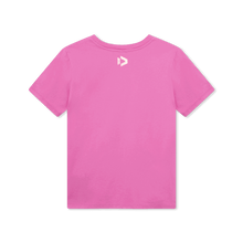 Lade das Bild in den Galerie-Viewer, Duotone Apparel T-Shirt Originals women 2027