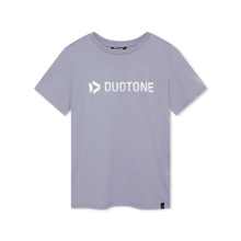 Carica l'immagine nel visualizzatore di Gallery, Duotone Apparel T-Shirt Originals women 2027