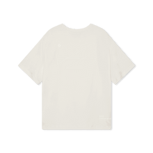 Lade das Bild in den Galerie-Viewer, Duotone Apparel T-Shirt Concept Blue 2026