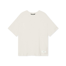 Lade das Bild in den Galerie-Viewer, Duotone Apparel T-Shirt Concept Blue 2026