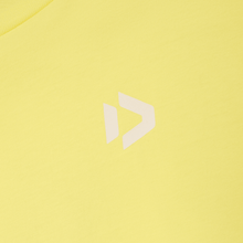 Lade das Bild in den Galerie-Viewer, Duotone Apparel T-Shirt Originals Graphic women 2026