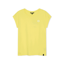 Lade das Bild in den Galerie-Viewer, Duotone Apparel T-Shirt Originals Graphic women 2026