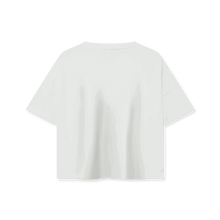 Carica l'immagine nel visualizzatore di Gallery, Duotone Apparel T-Shirt Signature Originals womens 2027