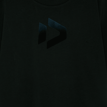 Carica l'immagine nel visualizzatore di Gallery, Duotone Apparel T-Shirt Signature Originals womens 2027