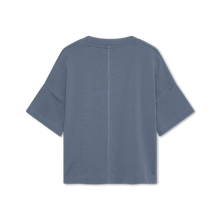 Carica l'immagine nel visualizzatore di Gallery, Duotone Apparel T-Shirt Signature Originals womens 2027