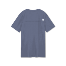 Charger l'image dans la galerie, Duotone Apparel Wetshirt women 2026