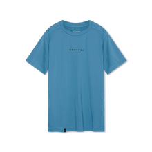 Charger l'image dans la galerie, Duotone Apparel Wetshirt women 2026