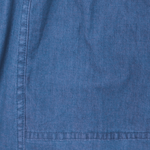 Charger l'image dans la galerie, Duotone Apparel Shorts True women 2026