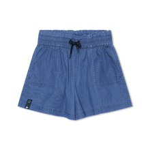 Charger l'image dans la galerie, Duotone Apparel Shorts True women 2026