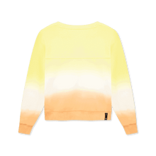 Charger l'image dans la galerie, Duotone Apparel Sweater True women 2026