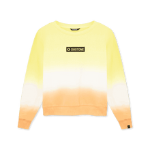 Charger l'image dans la galerie, Duotone Apparel Sweater True women 2026