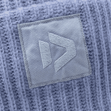 Cargar imagen en el visor de la galería, Duotone Apparel Duotone Beanie 2027