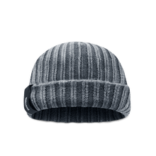 Cargar imagen en el visor de la galería, Duotone Apparel Duotone Beanie Seaman 2027