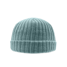Cargar imagen en el visor de la galería, Duotone Apparel Duotone Beanie Seaman 2027
