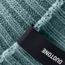 Cargar imagen en el visor de la galería, Duotone Apparel Duotone Beanie Seaman 2027