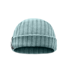 Cargar imagen en el visor de la galería, Duotone Apparel Duotone Beanie Seaman 2027