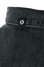 Lade das Bild in den Galerie-Viewer, Duotone Shirt Denim LS 2022