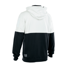 Lade das Bild in den Galerie-Viewer, ION Zip Hoody Palms 2021