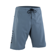 Charger l'image dans la galerie, Boardshorts Logo 20" Homme