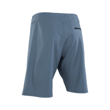 Charger l'image dans la galerie, Boardshorts Logo 20" Homme