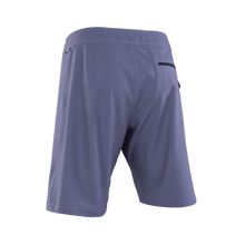 Charger l'image dans la galerie, Boardshorts Logo 20" Homme