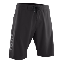 Charger l'image dans la galerie, Boardshorts Logo 20" Homme