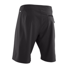 Charger l'image dans la galerie, Boardshorts Logo 20" Homme