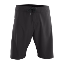 Charger l'image dans la galerie, Boardshorts Logo 20" Homme
