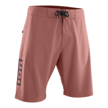 Charger l'image dans la galerie, Boardshorts Logo 20" Homme