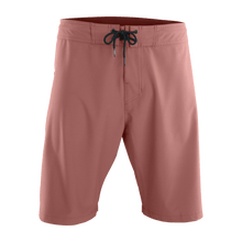 Charger l'image dans la galerie, Boardshorts Logo 20" Homme