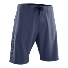 Charger l'image dans la galerie, Boardshorts Logo 20" Homme