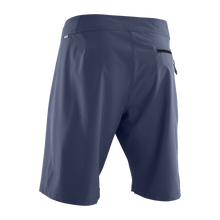 Charger l'image dans la galerie, Boardshorts Logo 20" Homme
