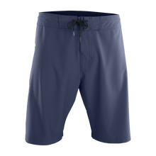 Charger l'image dans la galerie, Boardshorts Logo 20" Homme