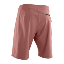 Charger l'image dans la galerie, Boardshorts Logo 20" Homme