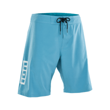 Charger l'image dans la galerie, Boardshorts Logo 20" Homme