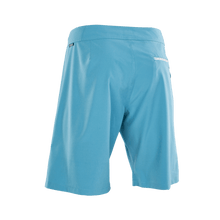 Charger l'image dans la galerie, Boardshorts Logo 20" Homme