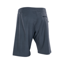 Charger l'image dans la galerie, Boardshorts Logo 20" Homme