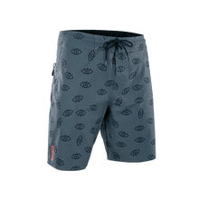 Lade das Bild in den Galerie-Viewer, ION Boardshorts Slade 19" 2021