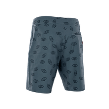 Lade das Bild in den Galerie-Viewer, ION Boardshorts Slade 19" 2021