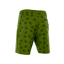 Lade das Bild in den Galerie-Viewer, ION Boardshorts Slade 19" 2021