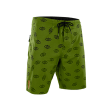 Lade das Bild in den Galerie-Viewer, ION Boardshorts Slade 19" 2021