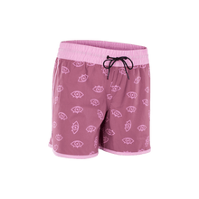 Lade das Bild in den Galerie-Viewer, ION Boardshorts Mandiri WMS 2021