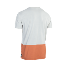 Load image into Gallery viewer, ION Men T-Shirt Palm Huggers Shortsleeve 2022