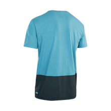 Load image into Gallery viewer, ION Men T-Shirt Palm Huggers Shortsleeve 2022