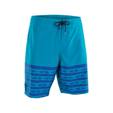 Charger l'image dans la galerie, Boardshorts Slade 19" Homme