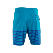 Charger l'image dans la galerie, Boardshorts Slade 19" Homme