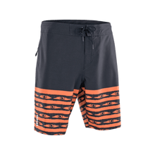 Charger l'image dans la galerie, Boardshorts Slade 19" Homme