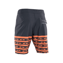 Charger l'image dans la galerie, Boardshorts Slade 19" Homme